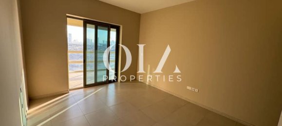 1 chambre Appartement à Saadiyat Island, UAE No. 17162 16
