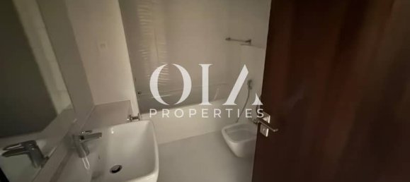 1 chambre Appartement à Saadiyat Island, UAE No. 17162 20