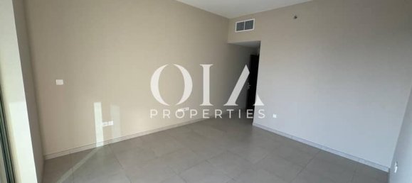 1 chambre Appartement à Saadiyat Island, UAE No. 17162 15