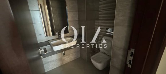 1 chambre Appartement à Saadiyat Island, UAE No. 17162 19