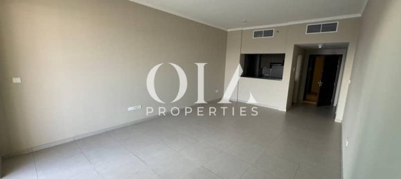 1 chambre Appartement à Saadiyat Island, UAE No. 17162 9