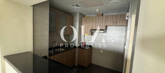 1 chambre Appartement à Saadiyat Island, UAE No. 17162 13