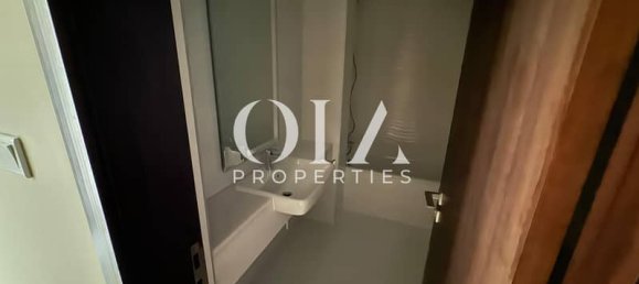 1 chambre Appartement à Saadiyat Island, UAE No. 17162 18