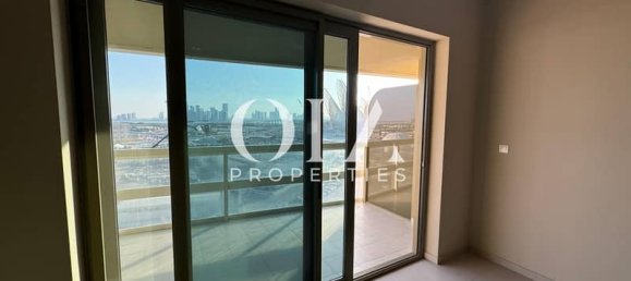 1 chambre Appartement à Saadiyat Island, UAE No. 17162 10