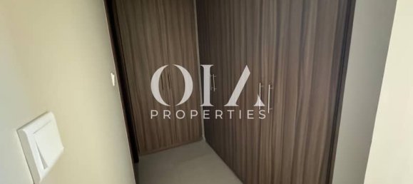 1 chambre Appartement à Saadiyat Island, UAE No. 17162 17