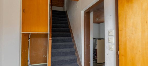 7 rooms House in Finkenstein am Faaker See, Austria No. 196245 16