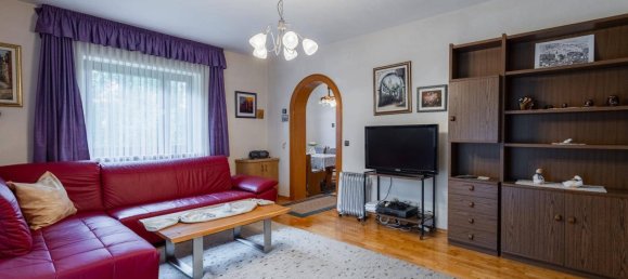 7 rooms House in Finkenstein am Faaker See, Austria No. 196245 7