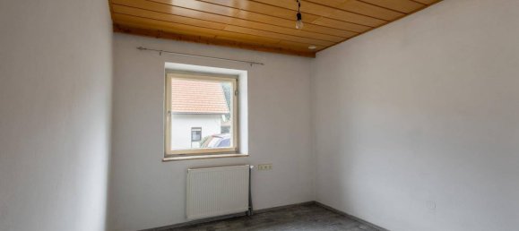 7 rooms House in Finkenstein am Faaker See, Austria No. 196245 15