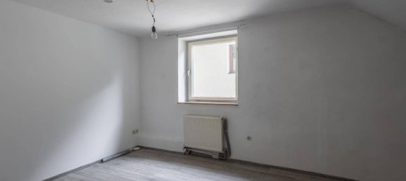 7 rooms House in Finkenstein am Faaker See, Austria No. 196245 45