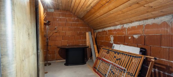 7 rooms House in Finkenstein am Faaker See, Austria No. 196245 23