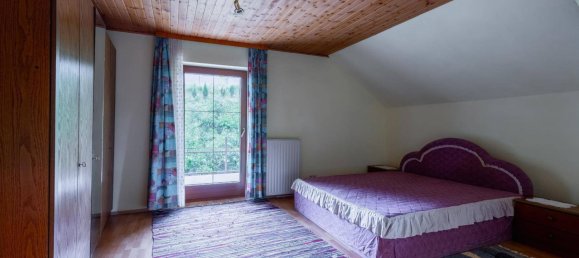 7 rooms House in Finkenstein am Faaker See, Austria No. 196245 20