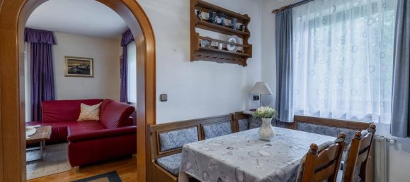 7 rooms House in Finkenstein am Faaker See, Austria No. 196245 10