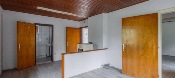 7 rooms House in Finkenstein am Faaker See, Austria No. 196245 40