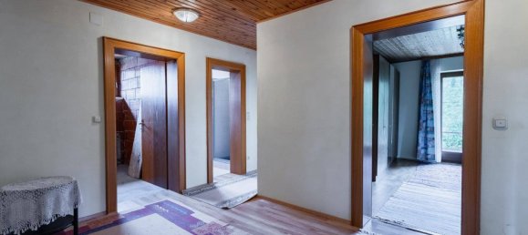 7 rooms House in Finkenstein am Faaker See, Austria No. 196245 17