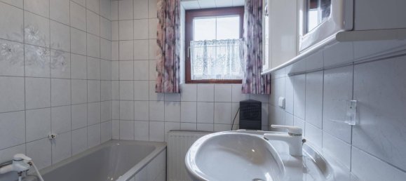 7 rooms House in Finkenstein am Faaker See, Austria No. 196245 14