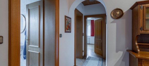 7 rooms House in Finkenstein am Faaker See, Austria No. 196245 4