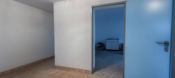 7 rooms House in Finkenstein am Faaker See, Austria No. 196245 24