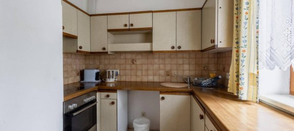 7 rooms House in Finkenstein am Faaker See, Austria No. 196245 11