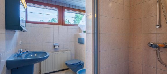 7 rooms House in Finkenstein am Faaker See, Austria No. 196245 21