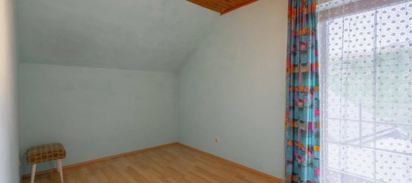 7 rooms House in Finkenstein am Faaker See, Austria No. 196245 18