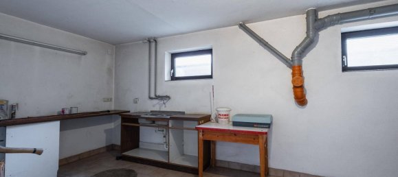 7 rooms House in Finkenstein am Faaker See, Austria No. 196245 27