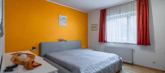 7 rooms House in Finkenstein am Faaker See, Austria No. 196245 5