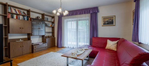 7 rooms House in Finkenstein am Faaker See, Austria No. 196245 8