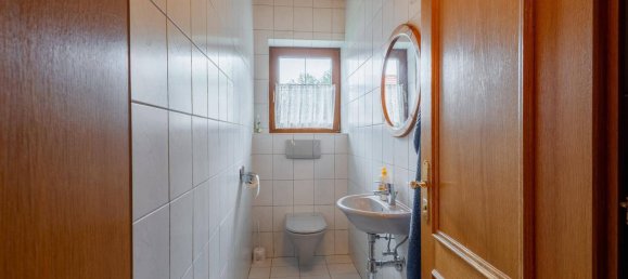 7 rooms House in Finkenstein am Faaker See, Austria No. 196245 13