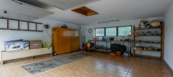 7 rooms House in Finkenstein am Faaker See, Austria No. 196245 32