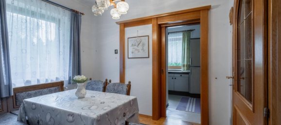 7 rooms House in Finkenstein am Faaker See, Austria No. 196245 9