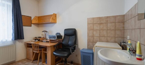 7 rooms House in Finkenstein am Faaker See, Austria No. 196245 12