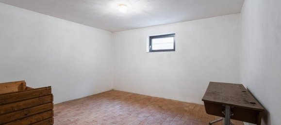 7 rooms House in Finkenstein am Faaker See, Austria No. 196245 26