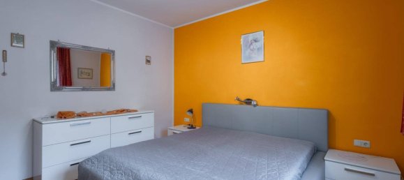 7 rooms House in Finkenstein am Faaker See, Austria No. 196245 6