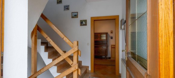 7 rooms House in Finkenstein am Faaker See, Austria No. 196245 2