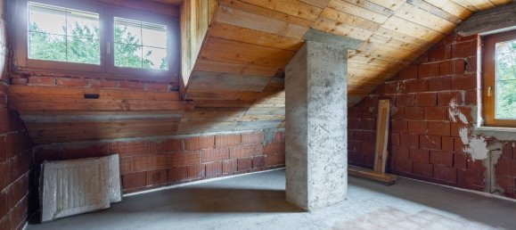 7 rooms House in Finkenstein am Faaker See, Austria No. 196245 22