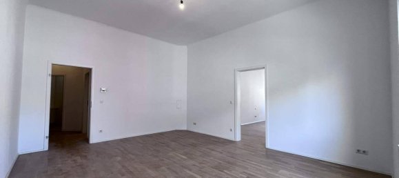 2-Zimmer Wohnung in Wien, Austria, Nr. 159327 12