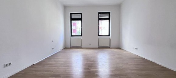 2-Zimmer Wohnung in Wien, Austria, Nr. 159327 6