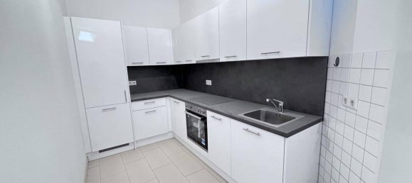 2-Zimmer Wohnung in Wien, Austria, Nr. 159327 13