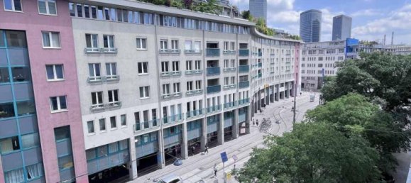 2-Zimmer Wohnung in Wien, Austria, Nr. 159327 8