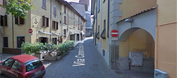 3 bedrooms Apartment in Palazzolo sull'Oglio, Italy No. 364906 3