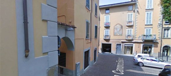 3 bedrooms Apartment in Palazzolo sull'Oglio, Italy No. 364906 12