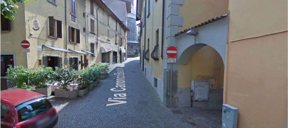 3 bedrooms Apartment in Palazzolo sull'Oglio, Italy No. 364906 13