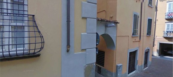 3 bedrooms Apartment in Palazzolo sull'Oglio, Italy No. 364906 4