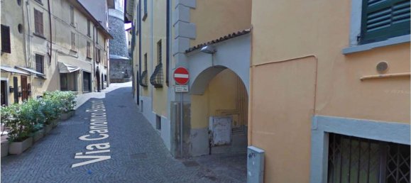 3 bedrooms Apartment in Palazzolo sull'Oglio, Italy No. 364906 9