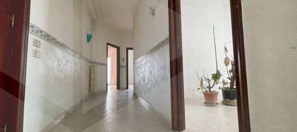 5-Zimmer Wohnung in Andria, Italy, Nr. 9290 3