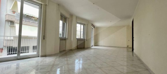 5-Zimmer Wohnung in Andria, Italy, Nr. 9290 9