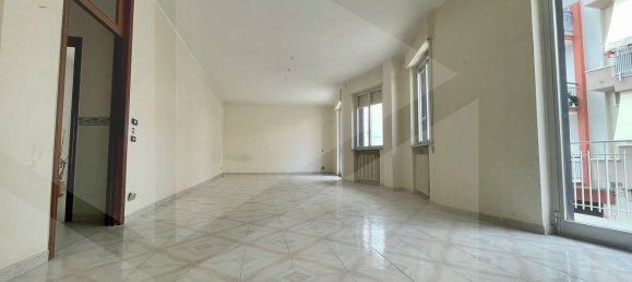 5-Zimmer Wohnung in Andria, Italy, Nr. 9290 2