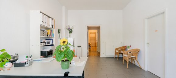 Propiedad comercial de 3 habitaciónes en Charlottenburg, Germany No. 22968 5