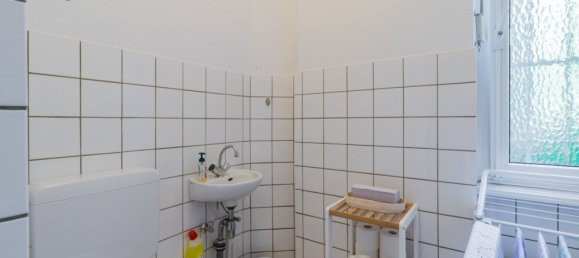 Propiedad comercial de 3 habitaciónes en Charlottenburg, Germany No. 22968 21