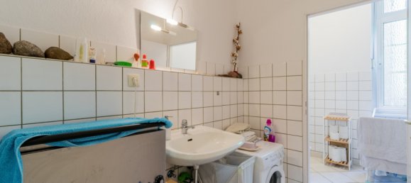Propiedad comercial de 3 habitaciónes en Charlottenburg, Germany No. 22968 19